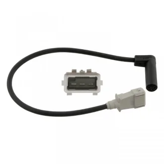 FEBI CITROEN датчик імпульсів колінвала BERLINGO, SAXO, XM 91- FEBI BILSTEIN 37022