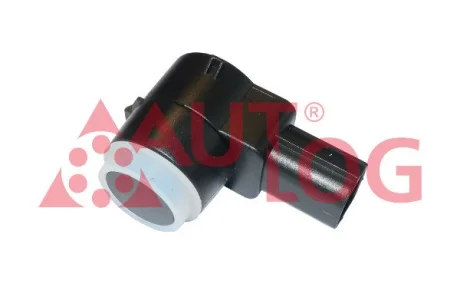 Датчик контролю паркування (парктронік) OPEL AUTLOG AS6108