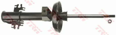 Амортизатор передн Лів/Прав OPEL OMEGA B 2.0-3.2 03.94-07.03 TRW JGM166S