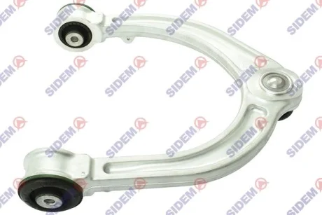 LAND ROVER Важіль підвіски передн. прав. DEFENDER Station Wagon (L663) D200 MHEV 4x4 20- SIDEM 65777