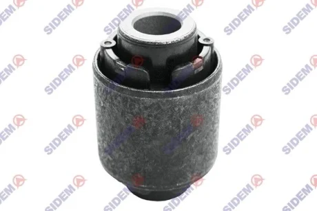 HYUNDAI С/блок важеля підвіски задн. ELANTRA VI (AD, ADA) 1.6 16-20, KIA CEED (CD) 1.4 18-20 SIDEM 887717