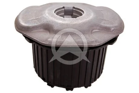 DB С/блок балки W205 SIDEM 849326