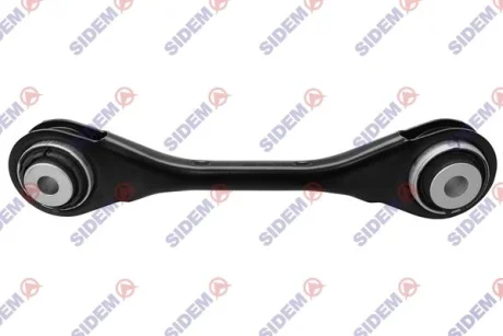 BMW Важіль задн. прав. X5 (G05, F95) xDrive 25 d SIDEM 210371