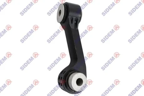 OPEL Тяга стабілізатора передн. INSIGNIA B Grand Sport (Z18) 2.0 CDTi 17- SIDEM 9668