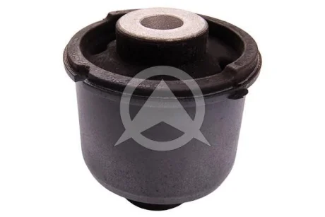 FORD С/блок балки моста задн. TRANSIT COURIER B460 1.5 TDCi 14-23 SIDEM 804300