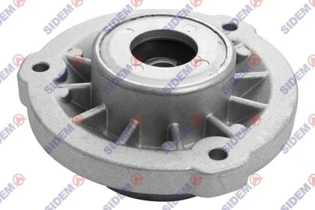 BMW опора амортизатора заднього X3 F25 10-,X4 F26 13- SIDEM 821510
