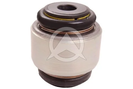 AUDI С/блок задн. E-TRON GT Ліфтбек (F83, F8P) GT quattro 20-, PORSCHE PANAMERA (970) 3.6 10-13 SIDEM 63680