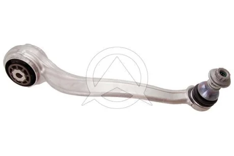 DB важіль передн. правий нижній С-Class W205 SIDEM 49557 (фото 1)