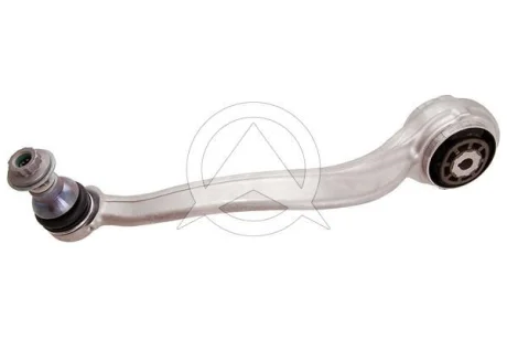 DB важіль передн. лівий нижній С-Class W205 SIDEM 49556 (фото 1)