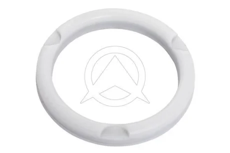 SIDEMAUDI підшипник опорний амортизатора переднього A100 91- A6 -97 SIDEM 837405