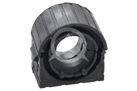 FIAT Втулка стабілізатора CROMA (194_) 1.8 16V (194AXG1A) 05-11 SIDEM 819803