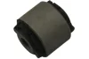 Сайлентблок важеля PARTS KAVO SCR-4586 (фото 1)