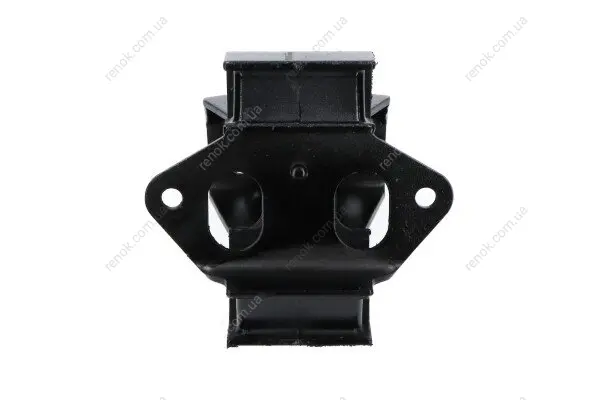 Подушка двигуна PARTS KAVO EEM-5572 (фото 1)