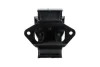Подушка двигуна PARTS KAVO EEM-5572 (фото 1)
