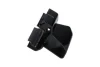 Подушка двигуна PARTS KAVO EEM-5572 (фото 2)