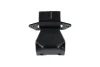 Подушка двигуна PARTS KAVO EEM-5572 (фото 3)