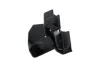 Подушка двигуна PARTS KAVO EEM-5572 (фото 4)