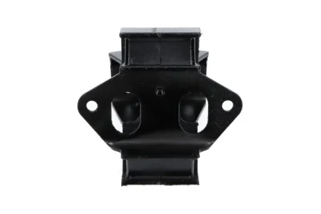 Подушка двигуна PARTS KAVO EEM-5572
