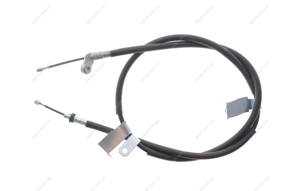 Трос ручних гальм PARTS KAVO BHC-6817 (фото 1)
