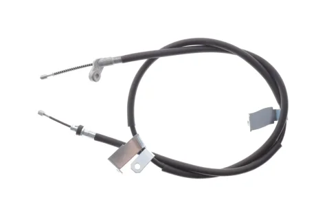 Трос ручних гальм PARTS KAVO BHC-6817