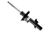 Амортизатор передн LAND ROVER DISCOVERY SPORT, RANGE ROVER EVOQUE 1.5H-2.2D 06.11- BILSTEIN 22295651 (фото 1)