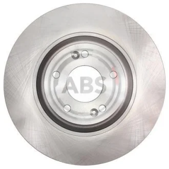Гальмiвний диск A.B.S. 18177