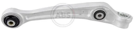 Важіль передньої підвіски нижній, правий A.B.S. 211448