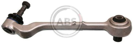 Важіль перед. (знизу/позаду) BMW 3(E90)/X1(E84) Л. A.B.S. A.B.S. 210963