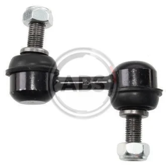 Тяга / стiйка, стабiлiзатора A.B.S. 260527