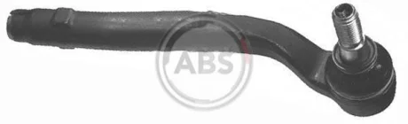 Накінечник поперечної кермової тяги A.B.S. 230256