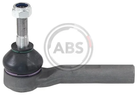 Накiнечник рульової тяги A.B.S. 230988