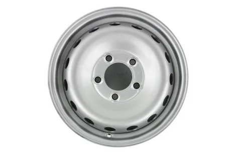 Диск колісний RENAULT MASTER III 10- (6,5Jx16 5- отв.) FAST FT92909