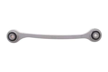 Важіль підвіски ASMETAL 23MR2540B