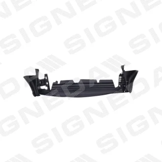 Дефлектор повітря MERCEDES BENZ (C-KL W205) 14 Signeda PBZ99400A