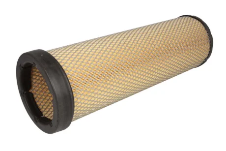 Фільтр повітряний LIEBHERR 624, 634, LTM1100/4.2, R926 ADVANCED, R926 CLASSIC Fleetguard AF1007