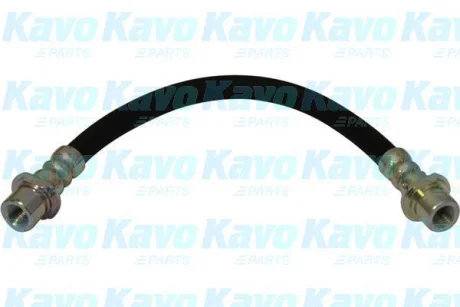 Шланг гальмівний PARTS KAVO BBH-9238