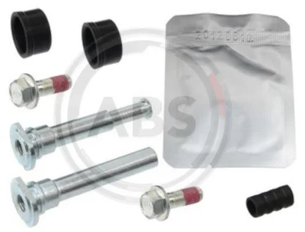 Ремкомплект супорта A.B.S. 55176