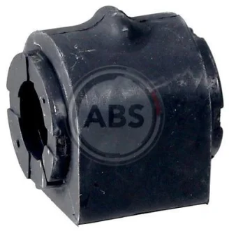 Втулка стабілізатора FORD FOCUS III, TRANSIT CONNECT 10- перед. міст (ABS) A.B.S. 271558