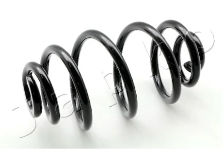 Пружина задня VW Passat B5 96-05 (універсал) JAPKO ZCJ6346X