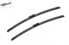 ЩІТКИ СКЛООЧИСНИКІВ AEROTWIN 3 397 009 052 BOSCH 3397009052 (фото 2)