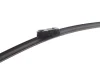 ЩІТКИ СКЛООЧИСНИКІВ AEROTWIN 3 397 009 052 BOSCH 3397009052 (фото 5)