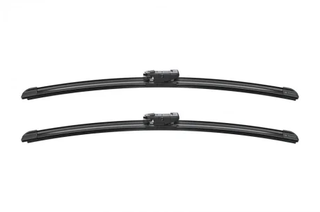 ЩІТКИ СКЛООЧИСНИКІВ 3 397 009 023 BOSCH 3397009023