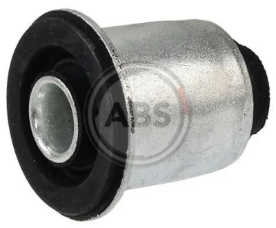 Сайлентблок переднього нижнього важеля A.B.S. 270960