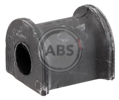 Втулка стабiлiзатора 19mm*25mm*50mm A.B.S. 271213