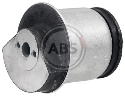 Сайлентблок балки задньої A.B.S. 271444