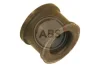 Сайлентблок A.B.S. 270571 (фото 1)