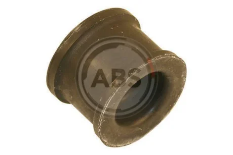 Сайлентблок A.B.S. 270571