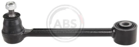 Тяга поперечна задньої підвіски A.B.S. 211440