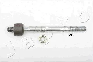 Тяга рульова Hyundai i20 08-15 JAPKO 103H18