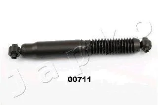 Амортизатор задній Scudo/Jumpy 07- (газ.) JAPKO MJ00711